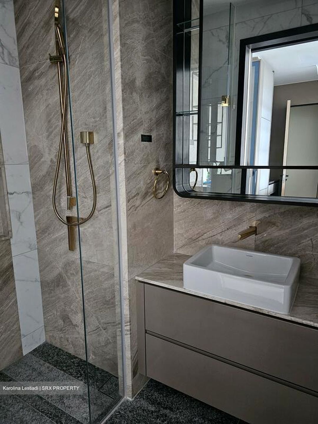 Perfect Ten (D10), Apartment #517058931